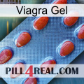 Viagra Gel 06